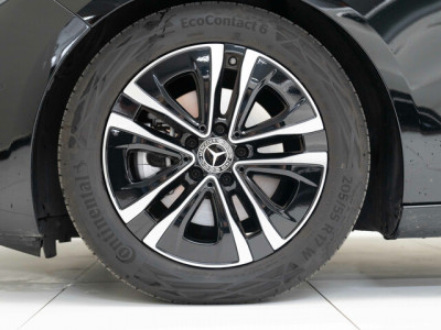 Mercedes-Benz B-Klasse Gebrauchtwagen Mercedes-Benz B-Klasse Gebrauchtwagen