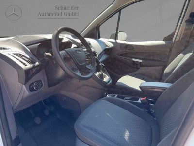 Ford Transit Connect Gebrauchtwagen