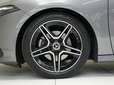 Mercedes-Benz A-Klasse Gebrauchtwagen Mercedes-Benz A-Klasse Gebrauchtwagen