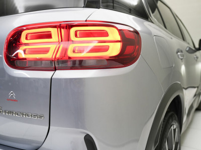 Citroën C5 Aircross Gebrauchtwagen