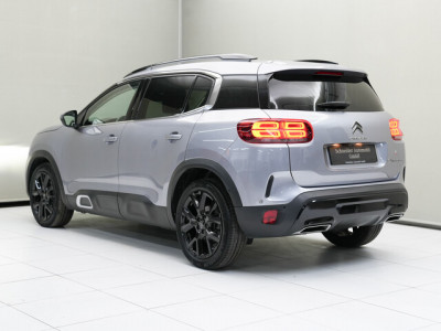 Citroën C5 Aircross Gebrauchtwagen