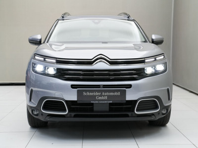 Citroën C5 Aircross Gebrauchtwagen