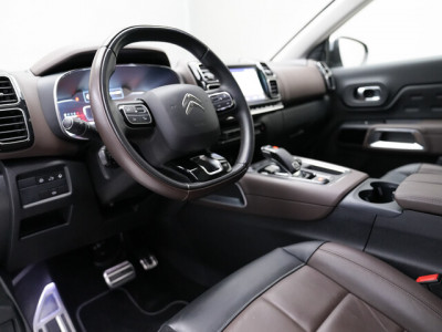 Citroën C5 Aircross Gebrauchtwagen