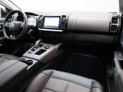 Citroën C5 Aircross Gebrauchtwagen