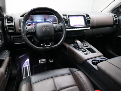 Citroën C5 Aircross Gebrauchtwagen
