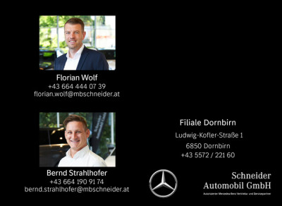 Peugeot 2008 Gebrauchtwagen Peugeot 2008 Gebrauchtwagen