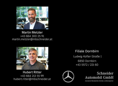 Mercedes-Benz Vito Gebrauchtwagen Mercedes-Benz Vito Gebrauchtwagen