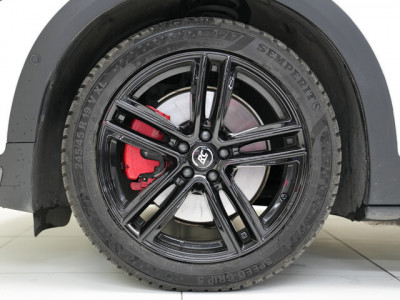 Smart #3 Vorführwagen Smart #3 Vorführwagen