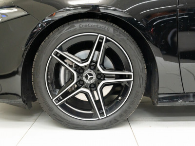 Mercedes-Benz A-Klasse Gebrauchtwagen Mercedes-Benz A-Klasse Gebrauchtwagen