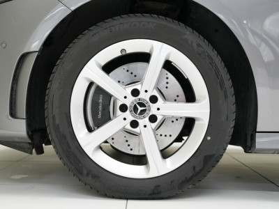 Mercedes-Benz A-Klasse Gebrauchtwagen Mercedes-Benz A-Klasse Gebrauchtwagen