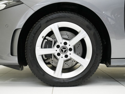 Mercedes-Benz A-Klasse Gebrauchtwagen Mercedes-Benz A-Klasse Gebrauchtwagen