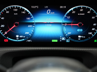 Mercedes-Benz A-Klasse Gebrauchtwagen Mercedes-Benz A-Klasse Gebrauchtwagen