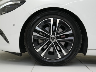 Mercedes-Benz B-Klasse Gebrauchtwagen Mercedes-Benz B-Klasse Gebrauchtwagen