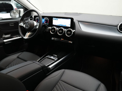 Mercedes-Benz B-Klasse Gebrauchtwagen Mercedes-Benz B-Klasse Gebrauchtwagen