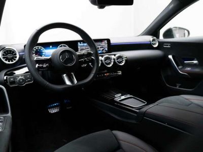 Mercedes-Benz A-Klasse Gebrauchtwagen Mercedes-Benz A-Klasse Gebrauchtwagen