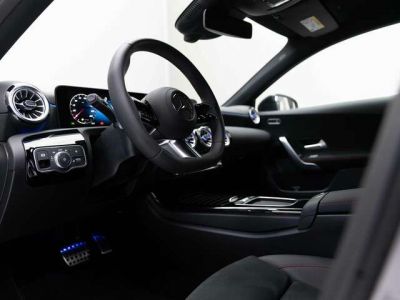 Mercedes-Benz A-Klasse Gebrauchtwagen Mercedes-Benz A-Klasse Gebrauchtwagen