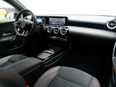 Mercedes-Benz A-Klasse Gebrauchtwagen Mercedes-Benz A-Klasse Gebrauchtwagen