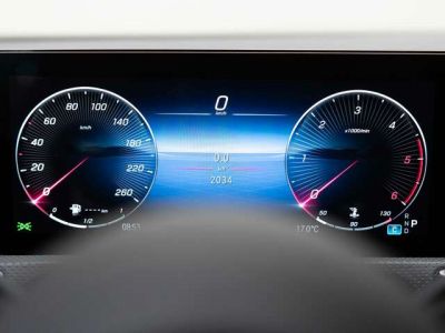 Mercedes-Benz A-Klasse Gebrauchtwagen Mercedes-Benz A-Klasse Gebrauchtwagen