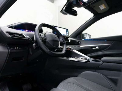 Peugeot 5008 Gebrauchtwagen