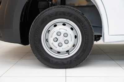 Peugeot Boxer Gebrauchtwagen Peugeot Boxer Gebrauchtwagen