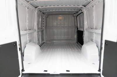 Peugeot Boxer Gebrauchtwagen Peugeot Boxer Gebrauchtwagen
