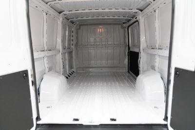 Peugeot Boxer Gebrauchtwagen