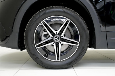 Mercedes-Benz EQB Gebrauchtwagen Mercedes-Benz EQB Gebrauchtwagen