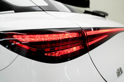 Smart #3 Gebrauchtwagen