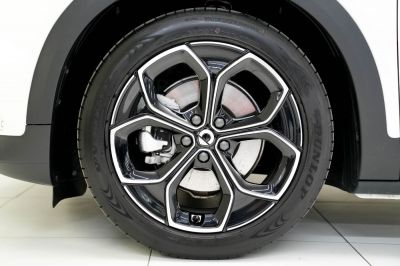 Smart #3 Gebrauchtwagen