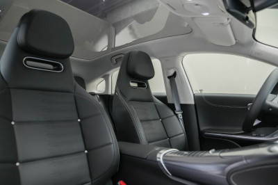 Smart #3 Gebrauchtwagen