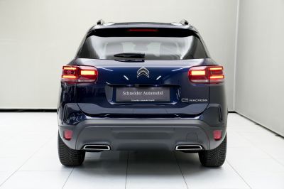 Citroën C5 Aircross Gebrauchtwagen
