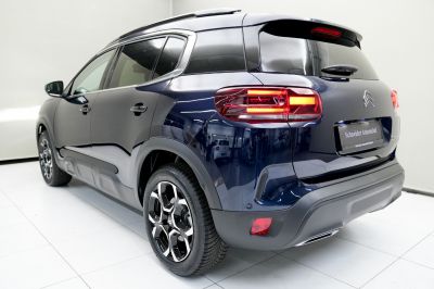 Citroën C5 Aircross Gebrauchtwagen