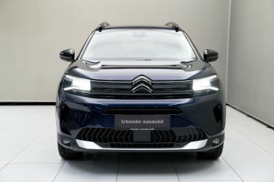 Citroën C5 Aircross Gebrauchtwagen