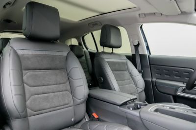 Citroën C5 Aircross Gebrauchtwagen
