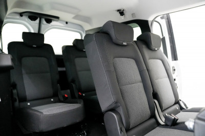 Mercedes-Benz Citan Gebrauchtwagen Mercedes-Benz Citan Gebrauchtwagen
