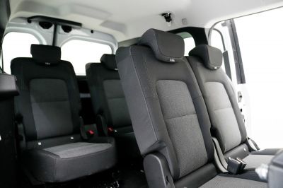 Mercedes-Benz Citan Gebrauchtwagen Mercedes-Benz Citan Gebrauchtwagen