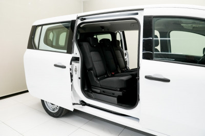 Mercedes-Benz Citan Gebrauchtwagen Mercedes-Benz Citan Gebrauchtwagen