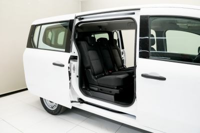 Mercedes-Benz Citan Gebrauchtwagen Mercedes-Benz Citan Gebrauchtwagen
