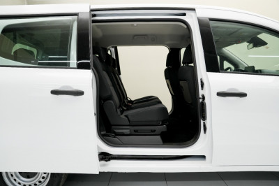Mercedes-Benz Citan Gebrauchtwagen Mercedes-Benz Citan Gebrauchtwagen