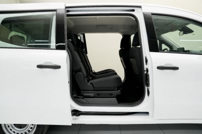 Mercedes-Benz Citan Gebrauchtwagen Mercedes-Benz Citan Gebrauchtwagen