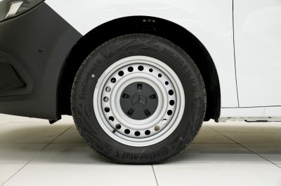 Mercedes-Benz Citan Gebrauchtwagen Mercedes-Benz Citan Gebrauchtwagen
