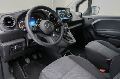 Mercedes-Benz Citan Gebrauchtwagen Mercedes-Benz Citan Gebrauchtwagen