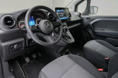 Mercedes-Benz Citan Gebrauchtwagen Mercedes-Benz Citan Gebrauchtwagen