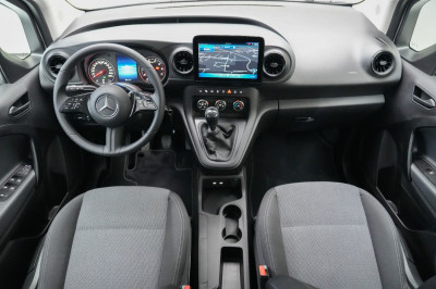 Mercedes-Benz Citan Gebrauchtwagen Mercedes-Benz Citan Gebrauchtwagen