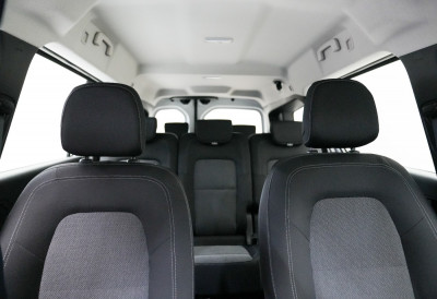 Mercedes-Benz Citan Gebrauchtwagen Mercedes-Benz Citan Gebrauchtwagen