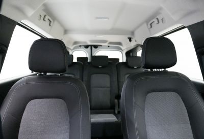 Mercedes-Benz Citan Gebrauchtwagen Mercedes-Benz Citan Gebrauchtwagen