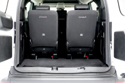 Mercedes-Benz Citan Gebrauchtwagen Mercedes-Benz Citan Gebrauchtwagen
