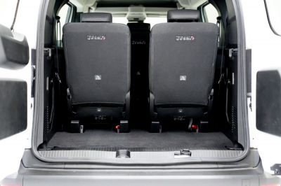 Mercedes-Benz Citan Gebrauchtwagen Mercedes-Benz Citan Gebrauchtwagen
