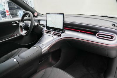 Smart #1 Vorführwagen Smart #1 Vorführwagen
