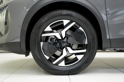 Peugeot 2008 Gebrauchtwagen Peugeot 2008 Gebrauchtwagen